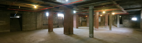 Enlarge photo 60