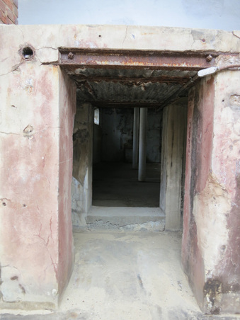 Enlarge photo 63