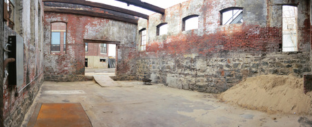 Enlarge photo 66