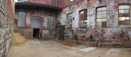 Enlarge photo 67