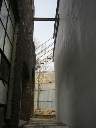 Enlarge photo 68