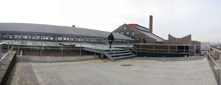 Enlarge photo 69