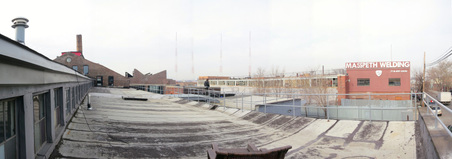 Enlarge photo 71