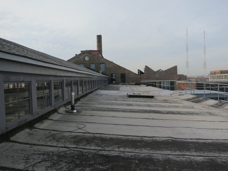 Enlarge photo 72