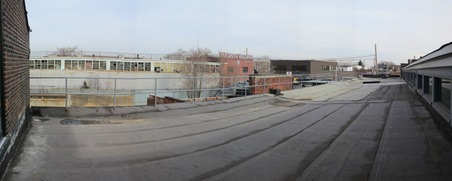 Enlarge photo 73