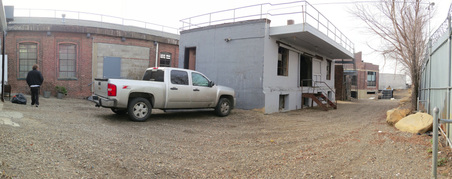 Enlarge photo 75