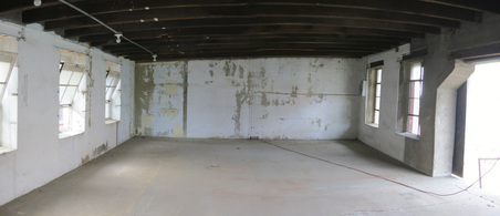 Enlarge photo 78