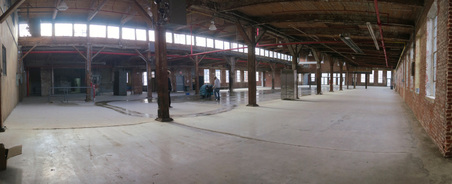 Enlarge photo 80