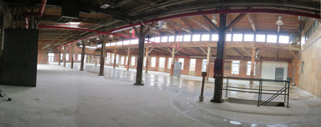 Enlarge photo 81