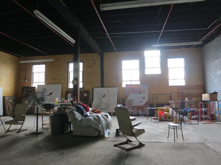 Enlarge photo 90
