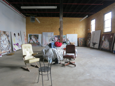 Enlarge photo 91