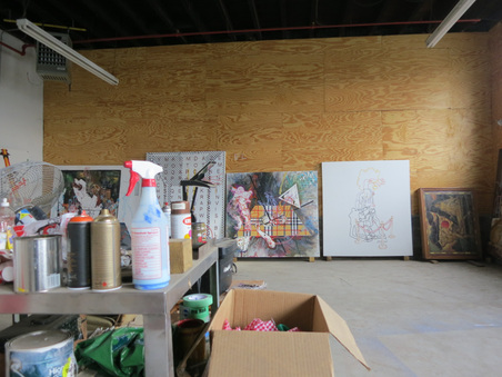 Enlarge photo 92