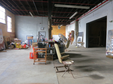 Enlarge photo 93