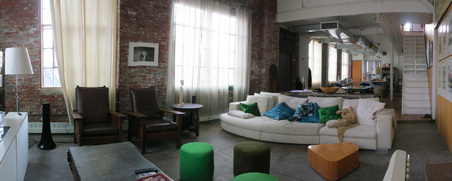 Enlarge photo 96