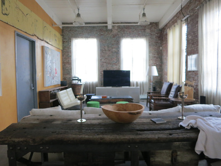 Enlarge photo 99