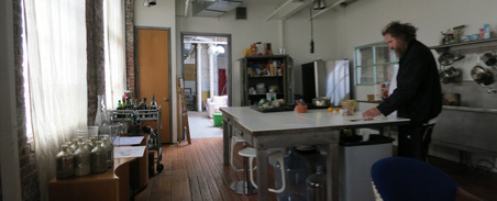 Enlarge photo 104