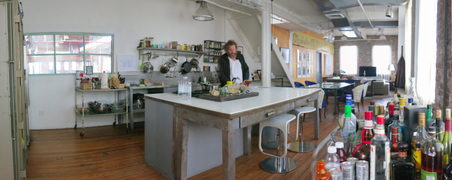 Enlarge photo 105