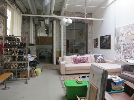 Enlarge photo 106