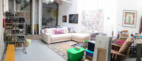 Enlarge photo 107