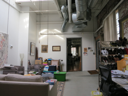 Enlarge photo 108