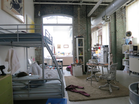 Enlarge photo 110