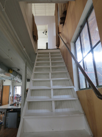 Enlarge photo 112