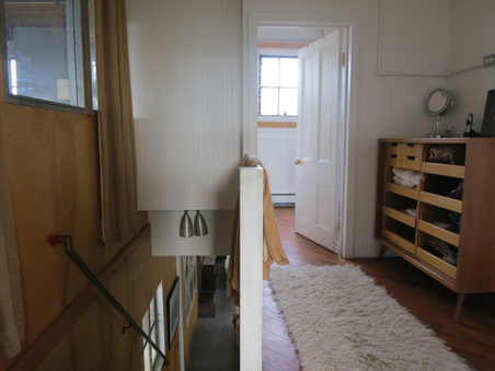 Enlarge photo 114