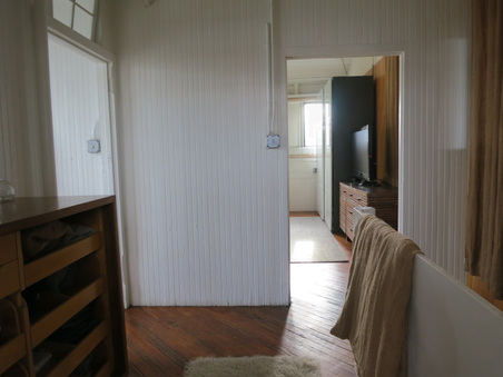 Enlarge photo 115