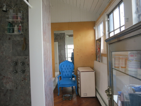 Enlarge photo 117