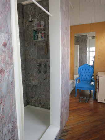 Enlarge photo 118