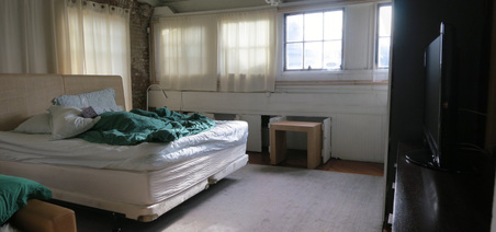 Enlarge photo 119