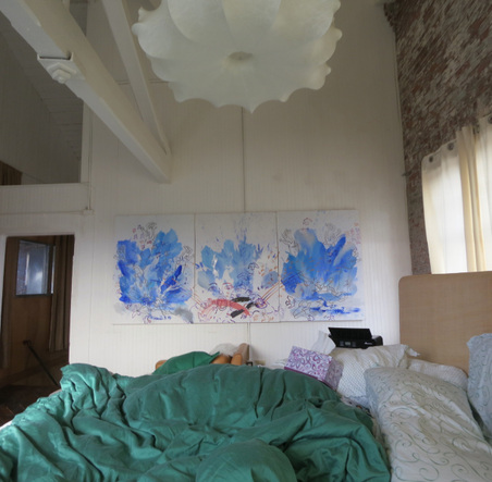 Enlarge photo 121