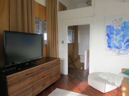 Enlarge photo 122