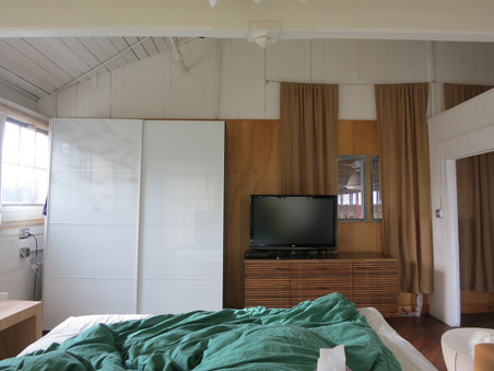 Enlarge photo 123
