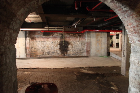 Enlarge photo 4
