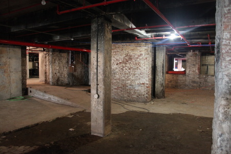 Enlarge photo 6