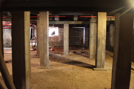Enlarge photo 8