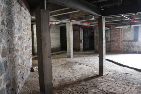 Enlarge photo 9