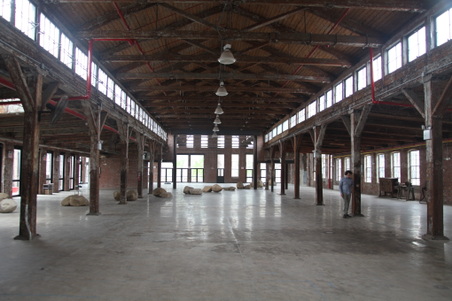 Enlarge photo 17