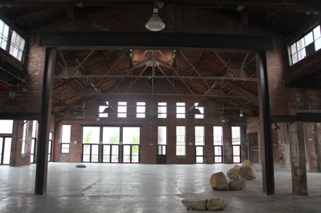 Enlarge photo 19