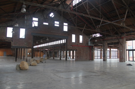 Enlarge photo 21