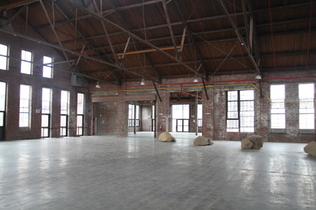 Enlarge photo 24
