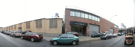 Enlarge photo 2