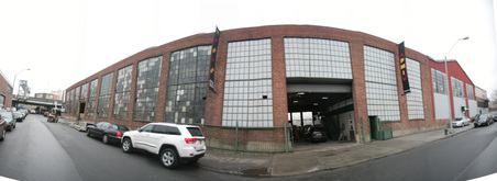 Enlarge photo 5