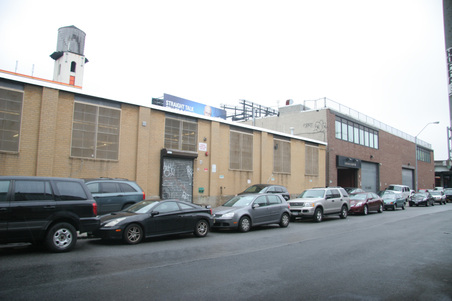Enlarge photo 6