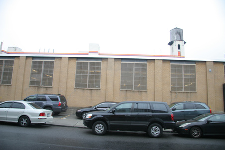 Enlarge photo 8