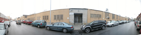 Enlarge photo 9