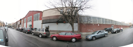 Enlarge photo 11