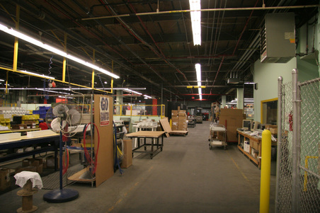 Enlarge photo 15