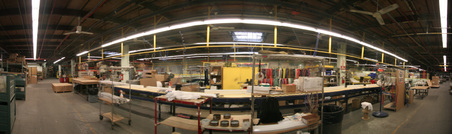 Enlarge photo 16
